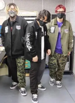 Item thumbnail for item 69e1aeb3-7e24-40df-85d1-3efa4398b669