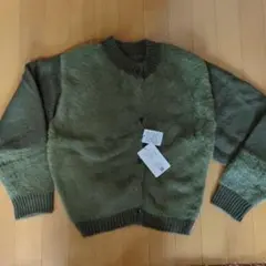 mi様 リクエスト 2点 まとめ商品