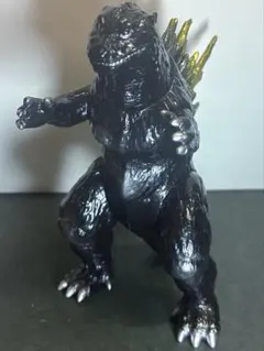 Item thumbnail for item 60abc5fc-9250-4f39-ae14-2cf6a7eac581