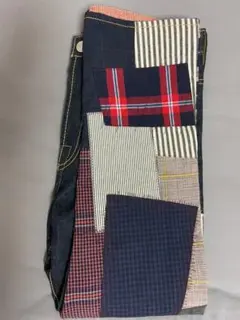 Junya Watanabeジュンヤワタナベ×リーバイス S　デニム新品2023