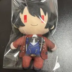 あんスタ 朔間凛月 コスマス 5周年