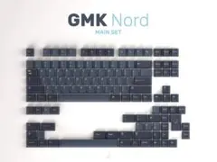 Glorious GMMK Compact キーボード&リストレスト - メルカリ
