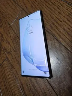 2026年最新】galaxy note10+ オーラグローの人気アイテム - メルカリ