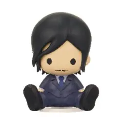 諸伏高明 ミニフィギュア