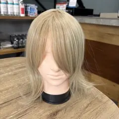 Item thumbnail for item 531cc421-aa19-4e8e-97cf-8040a24d82f4