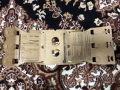 荒木飛呂彦 エビス