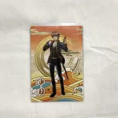 2026年最新】沖田総悟 グッズの人気アイテム - メルカリ