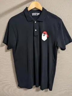 2026年最新】A BATHING APE メンズ ポロシャツの人気アイテム - メルカリ