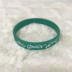 2026年最新】mrs. green apple ラババンの人気アイテム - メルカリ