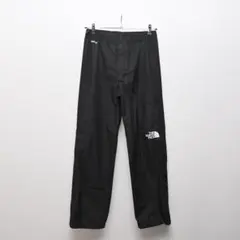 レインパンツ アウトドアウェア