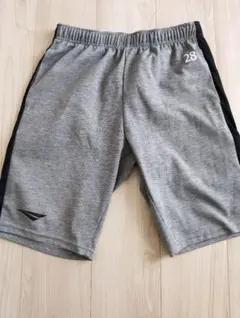PENALTY　ハーフパンツＬ