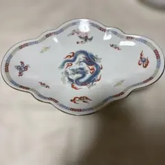 Raynaud Christbal クリストバル サイドディッシュ - メルカリ