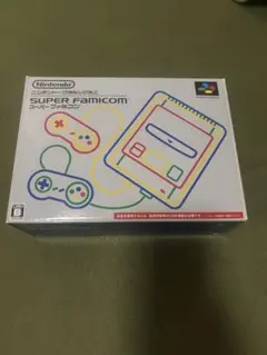 Item thumbnail for item 20d106c1-0590-4467-9cd2-dd122c86fb1e