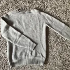 希少✨ 田中さんのセーター ARROW57 カシミヤ 高品質 高級 上質 L 2025年最新】ARROW57の人気アイテム - メルカリ