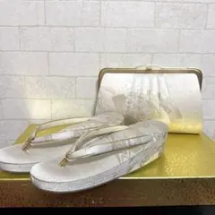 Item thumbnail for item 59a5b9ae-c8c2-430f-bf8e-7764a4784724