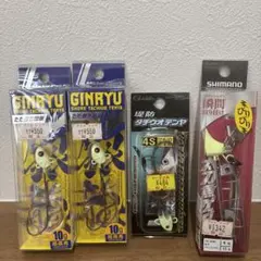 Item thumbnail for item 325725b7-8b9d-4ebb-96ba-cc630c3f8f30