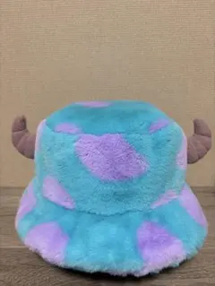 2026年最新】東京ディズニーリゾート 作品名：モンスターズインク