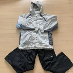 キスマーク＆op❤スノボ❤ウェア❤Mサイズ