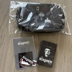 2026年最新】Gagaバックの人気アイテム - メルカリ