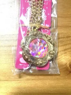 セボンスター　フラワー