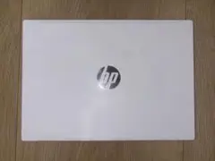 HP Pavilion Aero Laptop 13ノートPC
