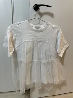니코 앤 튤 탑스