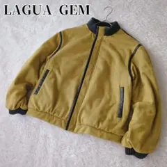 Item thumbnail for item 3e643780-b015-4070-a6b0-0e9c6b2db8f0