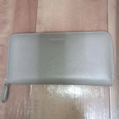 バルコス 長財布