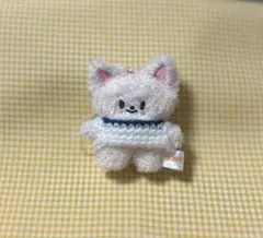 あいの様 リクエスト 3点 まとめ商品