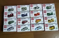 2026年最新】トミカ 16台の人気アイテム - メルカリ