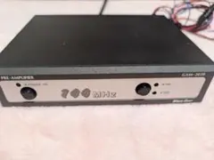 2026年最新】プリアンプの人気アイテム - メルカリ