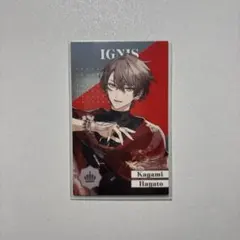 じよん様 リクエスト 2点 まとめ商品