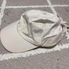 Item thumbnail for item 5cb79417-c31a-46a6-bb97-7548e703ce3a