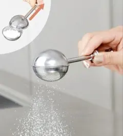 Item thumbnail for item 016bbd27-7a48-4489-828b-4c1571cd27df