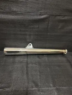 2026年最新】sr400 マフラー ペイトンプレイスの人気アイテム - メルカリ