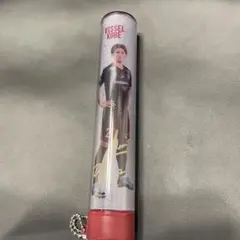 ちばまり子⚾️様 リクエスト 2点 まとめ商品