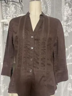 Kohaku様 リクエスト 3点 まとめ商品