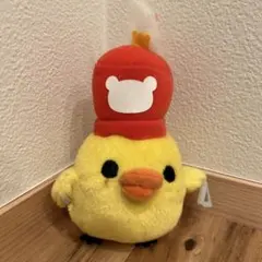 味の素 ペンギン アジペン人形 50周年記念品 - メルカリ