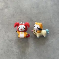 Item thumbnail for item 0546b068-c322-40ff-93ad-cab6d2a91172