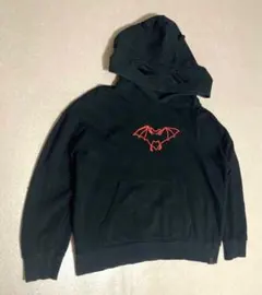 2025年最新】miu404 パーカーの人気アイテム - メルカリ