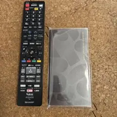 Item thumbnail for item 5678d7c4-95c4-46b4-a0d1-33acb7f63aa4