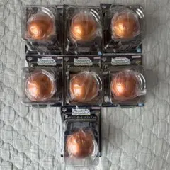 一番くじ ドラゴンボール SNAP COLLECTION 2ストラップ 全7種