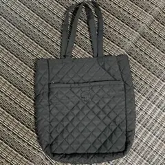 COCO DEAL 推し活トートバッグ