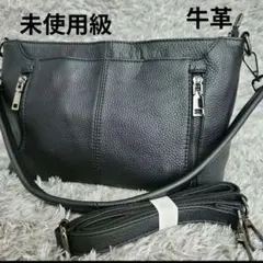 Item thumbnail for item e635be1f-b9b4-429f-a043-f90f42893803