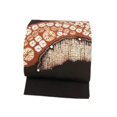 Item thumbnail for item 6e1aad27-99e7-45e8-8bc3-a01bb2583744