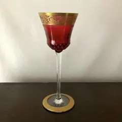 2025年最新】サンルイ シスルの人気アイテム - メルカリ