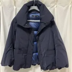 『最終値下げ』新品未使用品タグ付+Jハイブリッドダウンジャケット ジルサンダーS JIL SANDER - ジル サンダー JIL SANDER ダウンジャケット