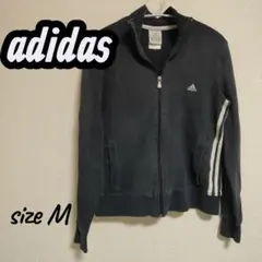 Item thumbnail for item a9485e7d-0d20-4ce6-8db7-f4523274c5aa