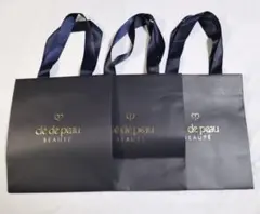 Item thumbnail for item 4bf039d5-f25a-43da-a10a-4e1ee64903c3