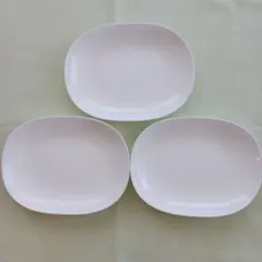 ヤマザキ春のパンまつり 2006